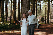 Four Foto Photography - Photo 2 - Car repair in , Portland