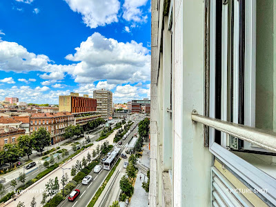 SOS MÉDECINS Toulouse à Toulouse