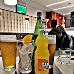 Photo n°3 de l'avis de Francesco.a fait le 18/02/2019 à 11:33 sur le  Gika à Torre Annunziata