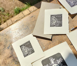 Enzué, Galería & Estudio de arte photo