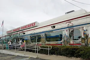 All American Diner image