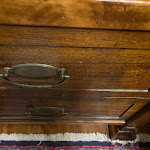 Photo n°3 de l'avis de Giovanni.u fait le 17/10/2022 à 09:34 sur le  Castello Montegiove Country House à Fano