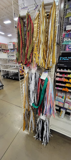Craft Store «Michaels», reviews and photos, 13716 W Bell Rd, Surprise, AZ 85374, USA