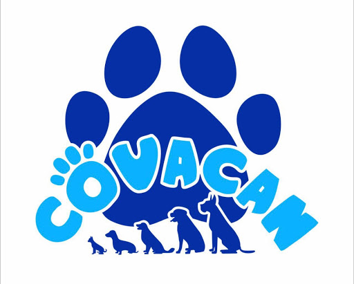 Covacan