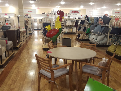 Department Store «HomeGoods», reviews and photos, 5020 Goodman Rd, Olive Branch, MS 38654, USA