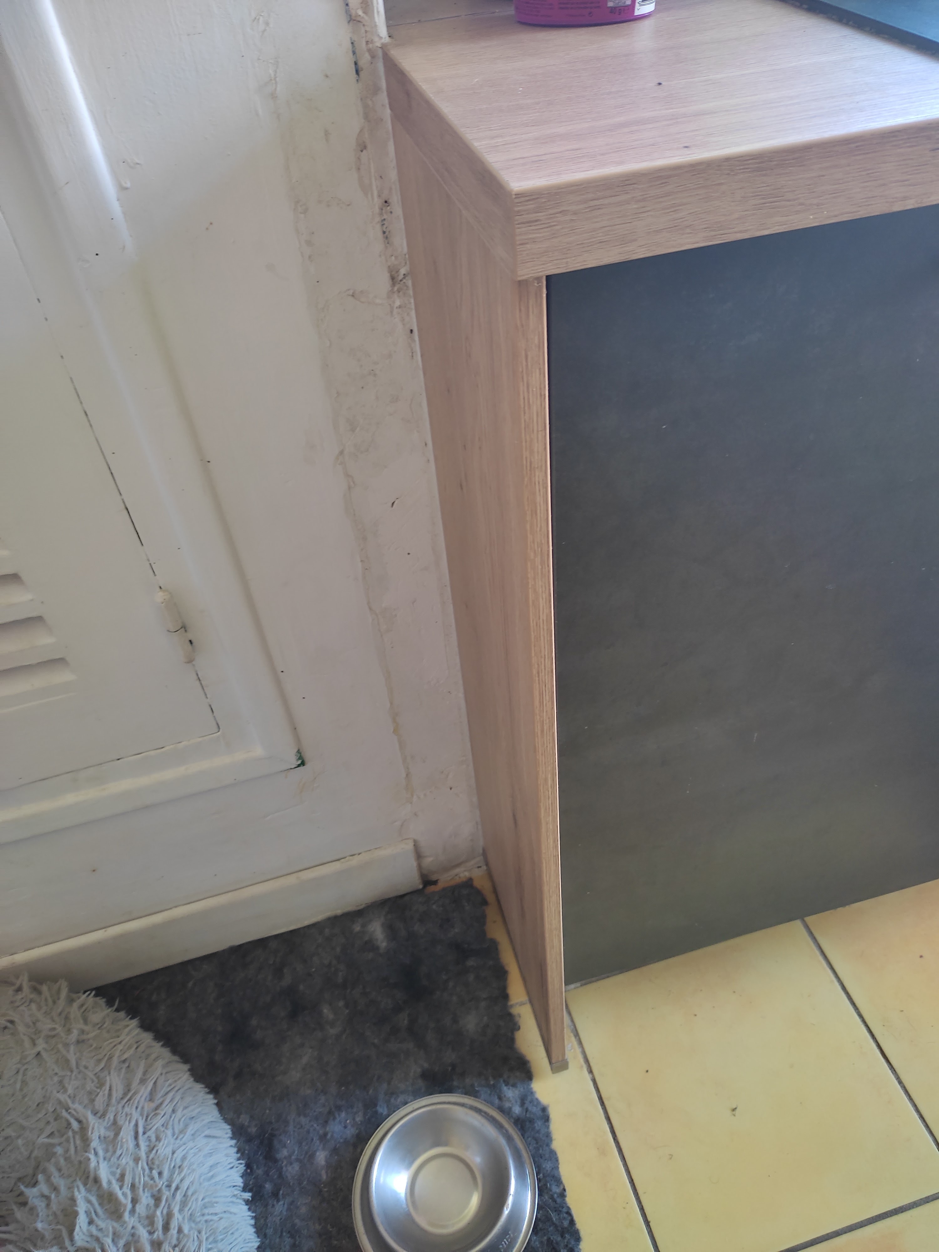 Photo n° 1 de l'avis de Thierry.e fait le 11/05/2020 à 12:26