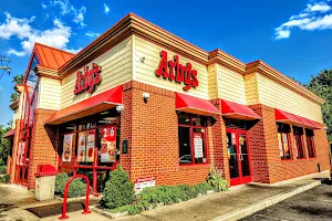 Arby's image