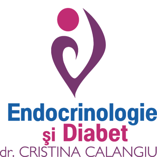Comentarii opinii despre Cabinet Medical Endocrinologie Diabet Craiova - Cristina Calangiu