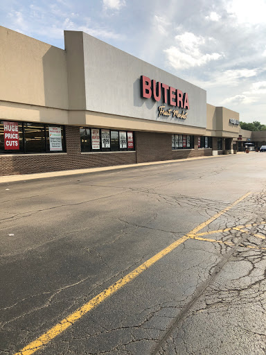 Butera Market, 1290 Chicago Ave, Naperville, IL 60540, USA, 