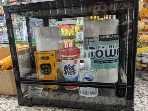 Reptile Store «Pet Palace», reviews and photos, 1442 N Hollenbeck Ave, Covina, CA 91722, USA