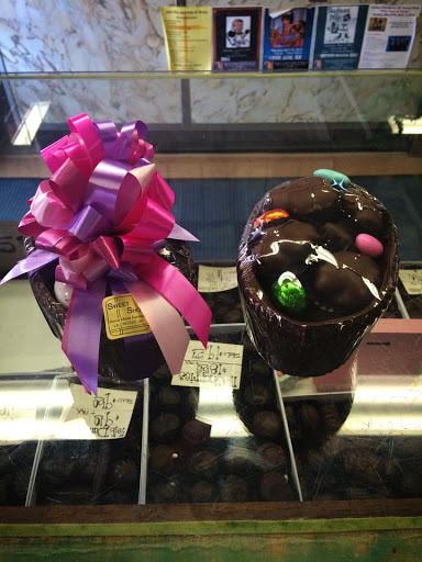 Candy Store «Sweet Shop», reviews and photos, 1113 Caledonia St, La Crosse, WI 54603, USA