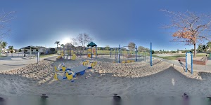 Wendy Park - photo 74