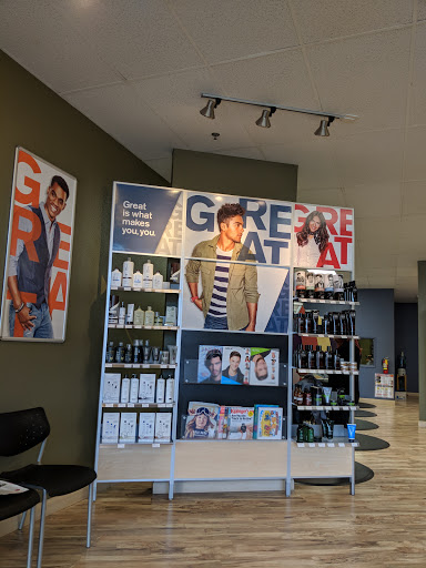 Hair Salon «Great Clips», reviews and photos, 925 Rancho Pkwy, Arroyo Grande, CA 93420, USA