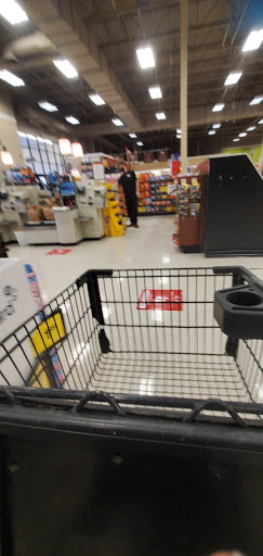 Grocery Store «Safeway», reviews and photos, 3840 E 104th Ave, Thornton, CO 80229, USA
