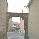 Photo n° 5 de l'avis de Olivier.l fait le 01/08/2021 à 00:13 pour Saint Cyprien à Saint-Cyprien