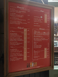 Photo n°1 de GUSTO à Tours ()