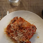 Photo n°6 de l'avis de Bartosz.a fait le 07/09/2018 à 21:53 sur le  Ristorante Sottovento à Trapani