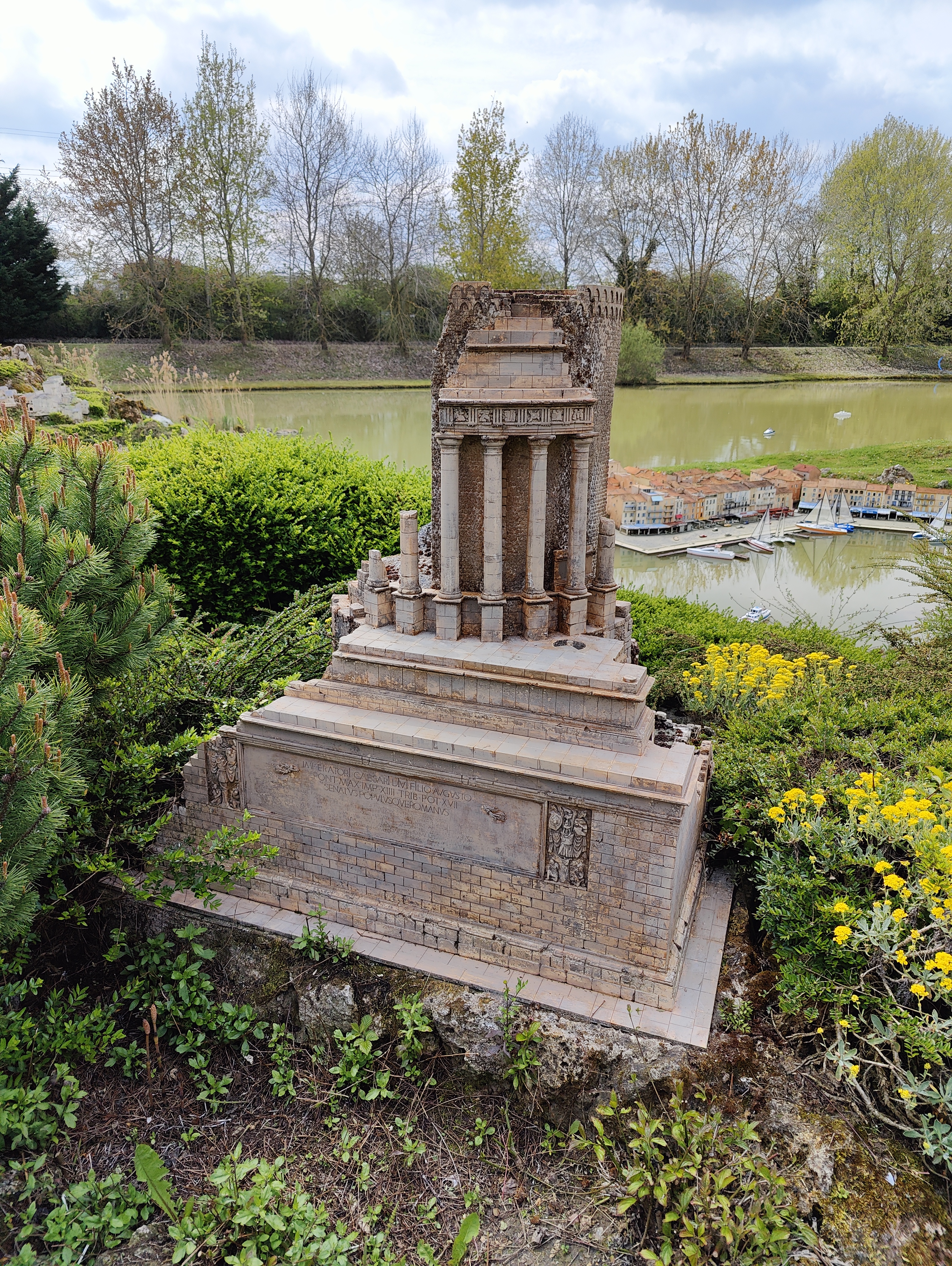 Photo n° 6 de l'avis de Seifeddine.a fait le 30/04/2023 à 15:58