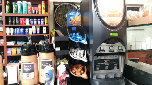 Grocery Store «P B Farms Market», reviews and photos, 4435 Cass St, San Diego, CA 92109, USA