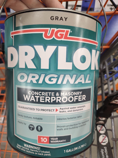 Home Improvement Store «The Home Depot», reviews and photos, 4250 N Newton St, Jasper, IN 47546, USA