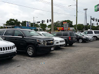 Enterprise Rent-A-Car - Photo 5 - Car repair in Tampa, FL, Tampa