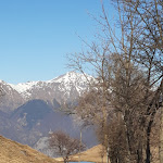 Photo n°5 de l'avis de enrico.e fait le 18/02/2020 à 17:26 sur le  Rifugio Soldanella Di Taramelli Mauro à Piani dei Resinelli