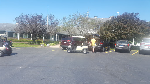 Golf Club «Silver Ridge Golf Course», reviews and photos, 3069 N Hill Rd, Oregon, IL 61061, USA