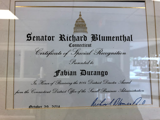 Insurance Agency «Durango Insurance», reviews and photos