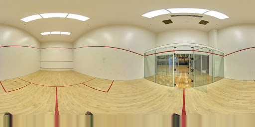 Gym «Life Time Fitness», reviews and photos, 8705 Castle Creek Pkwy E Dr, Indianapolis, IN 46250, USA