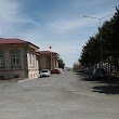 Atatürk Üniversitesi Pasinler Meslek Yüksekokulu