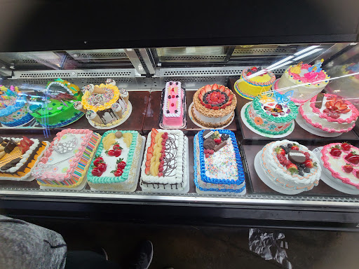 Mexican Grocery Store «Mi Pueblo Market», reviews and photos, 6040 E 64th Ave, Commerce City, CO 80022, USA