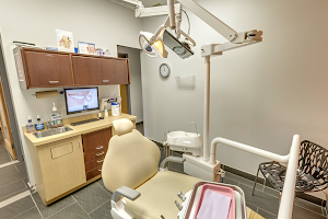 Ardagh Family Dentistry image