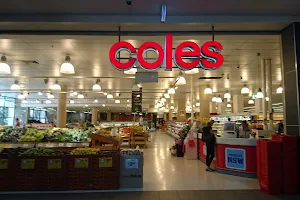 Coles Waterloo image