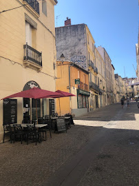 Photos du propriétaire du Café Lami Coffee à Montpellier - n°13