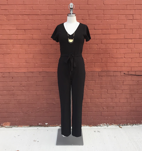 Department Store «Ronnings», reviews and photos, 301 3rd St, International Falls, MN 56649, USA