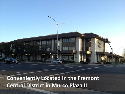 Immigration Attorney «American Visa Law Group», reviews and photos