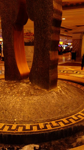 Hotel «Caesars Atlantic City», reviews and photos, 2100 Pacific Ave, Atlantic City, NJ 08401, USA