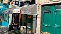 Photos du propriétaire du Restaurant turc Pacha Restaurant à Paris - n°9