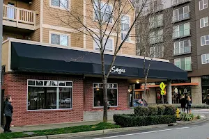 Sages Restaurant image