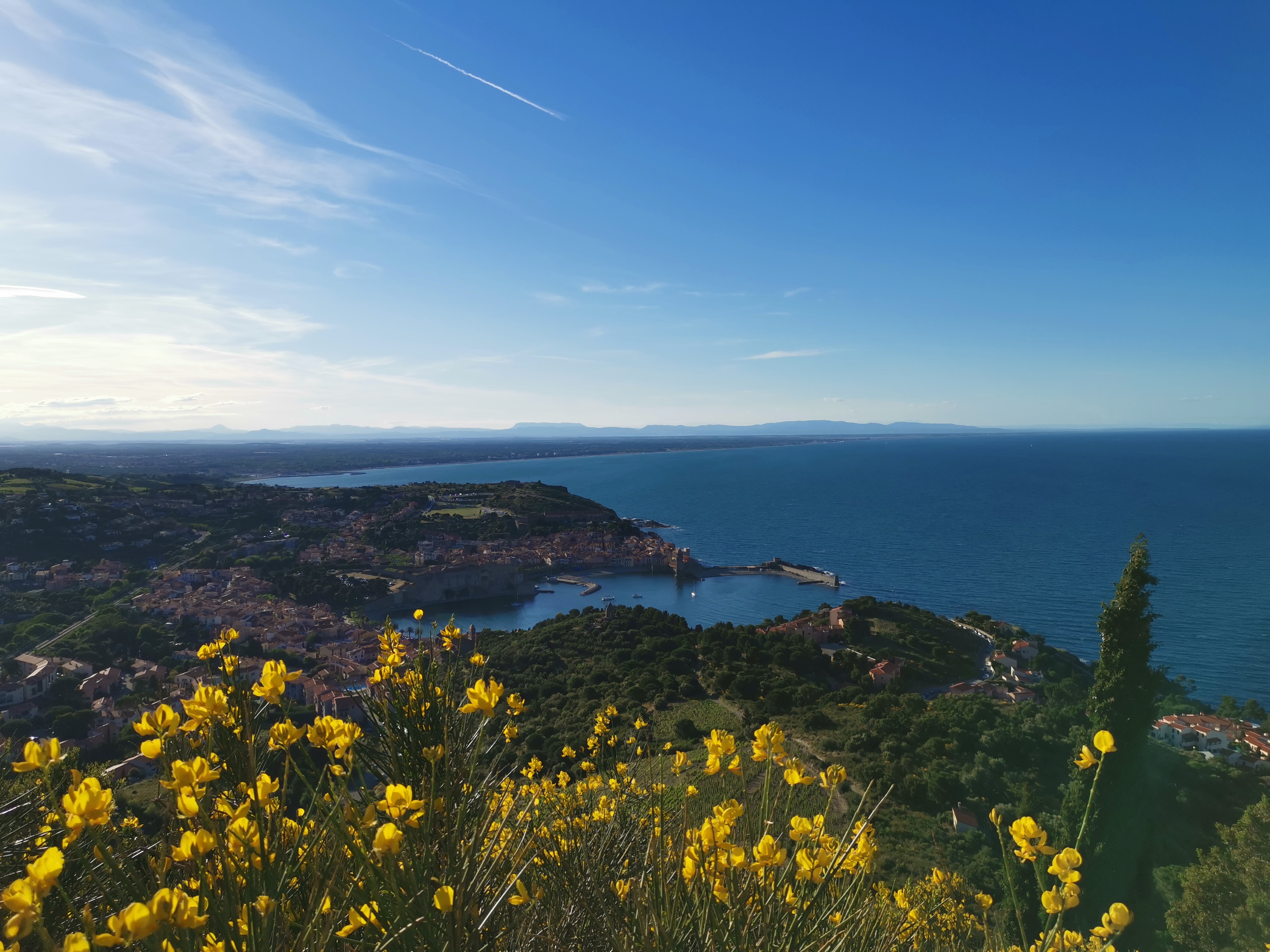 Photo n° 3 de l'avis de Eric.E fait le 27/07/2019 à 18:33