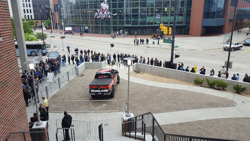 Concert Hall «20 Monroe Live», reviews and photos, 11 Ottawa Ave NW, Grand Rapids, MI 49503, USA