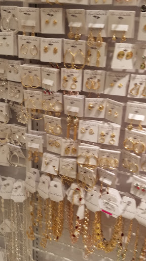 Department Store «JCPenney», reviews and photos, 9559 Destiny USA Dr, Syracuse, NY 13290, USA