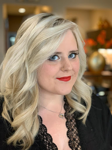 Beauty Salon «Artizan Salon», reviews and photos, 21430 SW Langer Farms Pkwy #152, Sherwood, OR 97140, USA