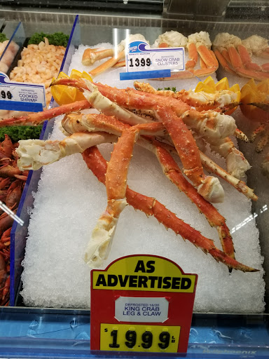 Supermarket «Stater Bros. Markets», reviews and photos, 2841 Mary St, Riverside, CA 92506, USA