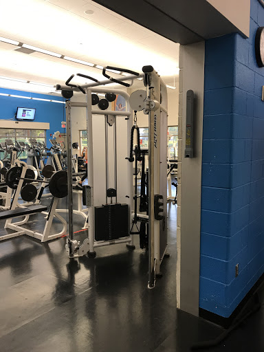 Non-Profit Organization «Indian Valley Family YMCA», reviews and photos, 890 Maple Ave, Harleysville, PA 19438, USA