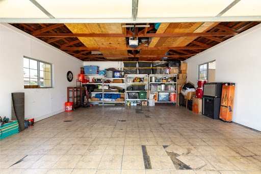 Jesus Morales Realtor image