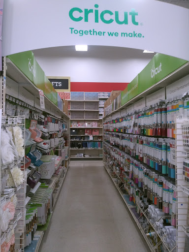 Craft Store «Michaels», reviews and photos, 6140 20th St, Vero Beach, FL 32966, USA