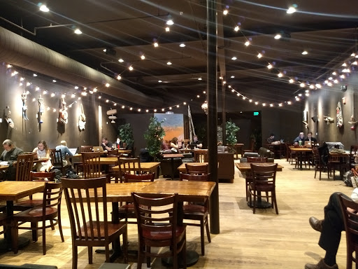 Cafe «New Moon Cafe», reviews and photos, 150 Cherry St, Burlington, VT 05401, USA