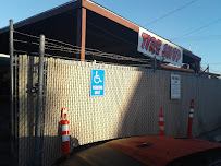 Luis and Sons Tires - Photo 2 - Car repair in Spring Valley, CA, Chula Vista