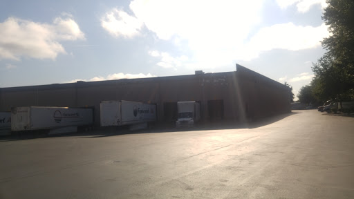 Freight Forwarding Service «Forward Air», reviews and photos, 2509 Frank Albert Rd E C115, Fife, WA 98424, USA